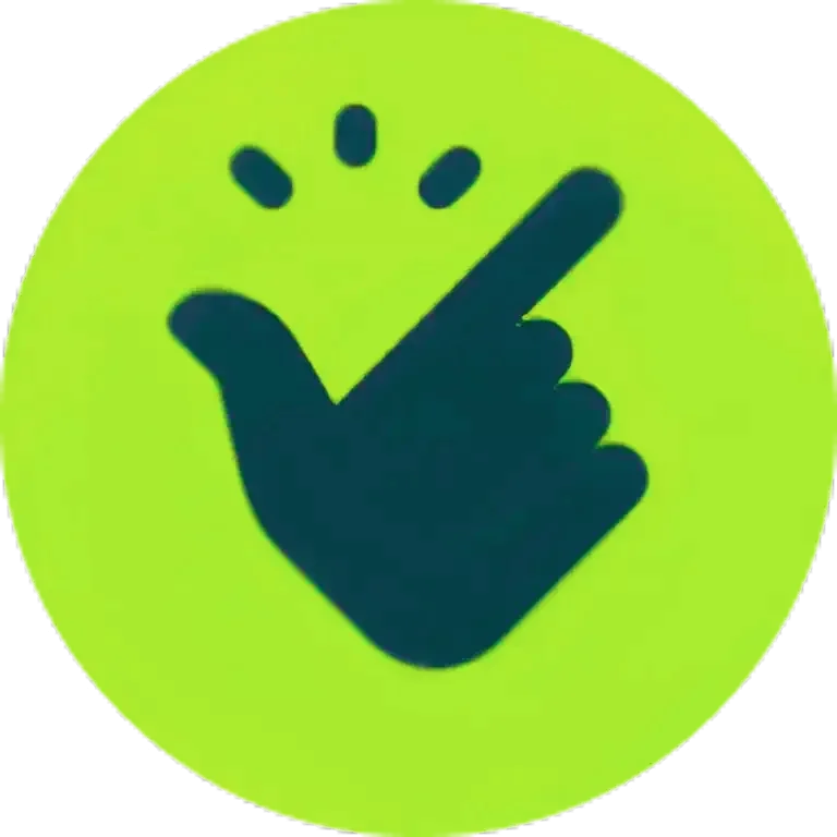 Nexflow Portluxe finance tools